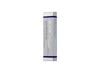 Kem Hủy Nếp Nhăn Ageless Wrinkle RX Dr.Vita