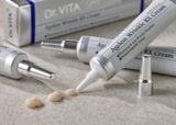 Kem Hủy Nếp Nhăn Ageless Wrinkle RX Dr.Vita