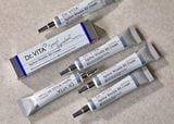 Kem Hủy Nếp Nhăn Ageless Wrinkle RX Dr.Vita