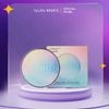 Serum Cushion Phấn Tươi Ngọc Trai Trắng Daycell