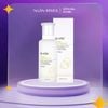 Nhũ Tương Trắng da mờ nám Dr.Vita. Vitamin Multi Essence