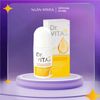 LĂN KHỬ MÙI TRẮNG DA DAYCELL DR.VITA
