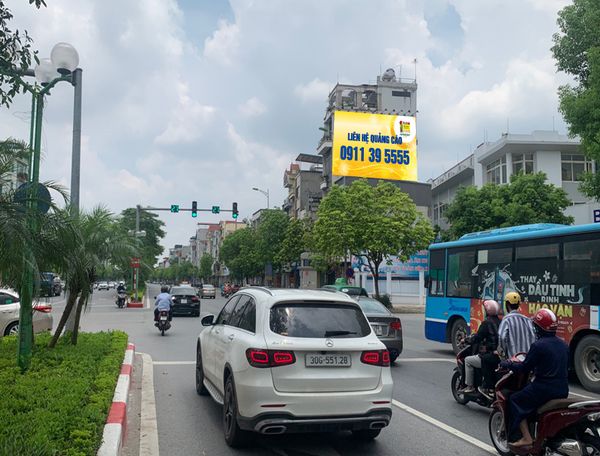  Pano 128 Ngô Gia Tự, Q.Long Biên, Hà Nội 