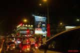  Billboard Tiểu Đảo Nguyễn Oanh - Nguyễn Văn Lượng, Gò Vấp, Tp. Hồ Chí Minh 