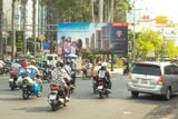  Billboard Nguyễn Thị Minh Khai – Phạm Viết Chánh, Quận 1 