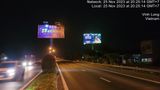  Billboard 22 TX Bình Minh, Vĩnh Long (QL1A đường dẫn cầu Cần Thơ), Vĩnh Long 