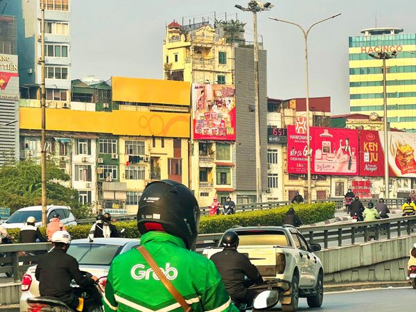  Pano 442 Tây Sơn, Ngã Tư Sở, Đống Đa, Hà Nội 