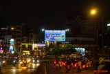  Billboard Tiểu đảo cầu Chà Và (đường Hải Thượng Lãn Ông), Quận 5, Tp. Hồ Chí Minh 