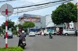  Pano 17 Cách Mạng Tháng Tám, TP. Pleiku 