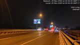  Billboard 22 TX Bình Minh, Vĩnh Long (QL1A đường dẫn cầu Cần Thơ), Vĩnh Long 