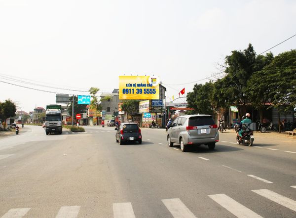  Pano Ngã 3 Cầu Xây, Tân Dân, Sóc Sơn, Hà Nội 