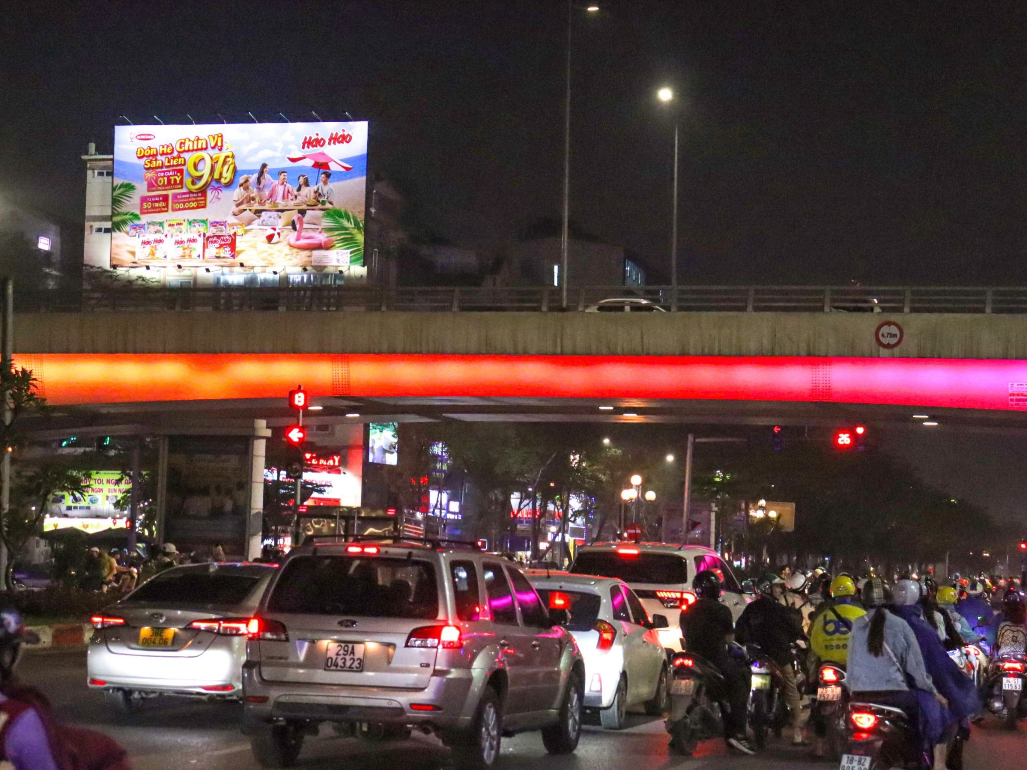  Pano 207 Hoàng Quốc Việt, Q. Cầu Giấy, Hà Nội 