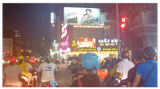  Pano Ngã 5 Nguyễn Trãi (số 444) - Trần Phú, quận 5, TP.HCM 
