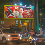  NƠI NÀO CÓ BẾP - NƠI ĐÓ CÓ CHIN-SU 