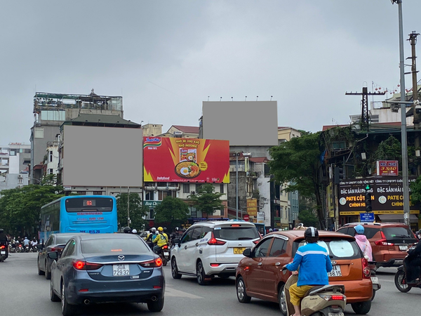  Pano 319 - 404 Xã Đàn, Đống Đa, Hà Nội 