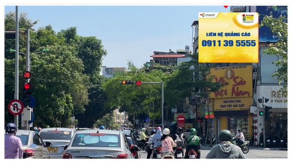 Pano 03 Tôn Đức Thắng ( Ngã 4 Văn Miếu), Q. Đống Đa, Hà Nội 