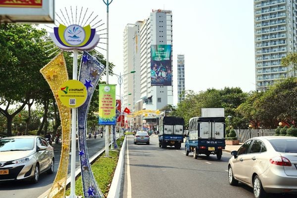  Pano 08 Trần Phú, Nha Trang 