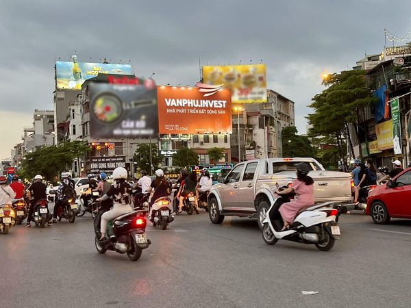  Pano 319 - 404 Xã Đàn, Đống Đa, Hà Nội 