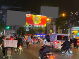  Pano 319 - 404 Xã Đàn, Đống Đa, Hà Nội 