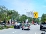  Pano Số 20 Đường Lý Thường Kiệt, Tp Đồng Hới, Tỉnh Quảng Bình 