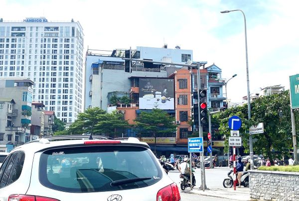  Pano 06 Thái Thịnh, Q. Đống Đa, Hà Nội 