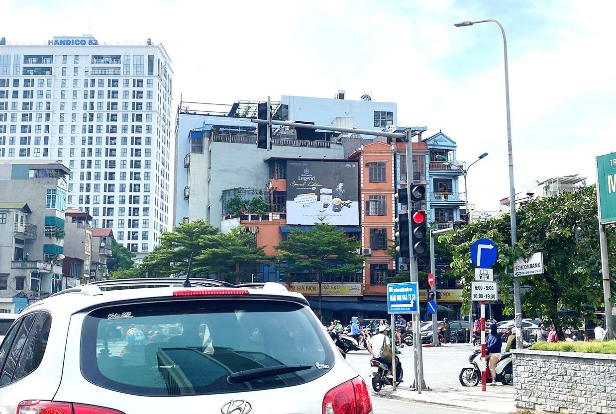  Pano 06 Thái Thịnh, Q. Đống Đa, Hà Nội 
