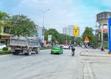  Pano Số 20 Đường Lý Thường Kiệt, Tp Đồng Hới, Tỉnh Quảng Bình 