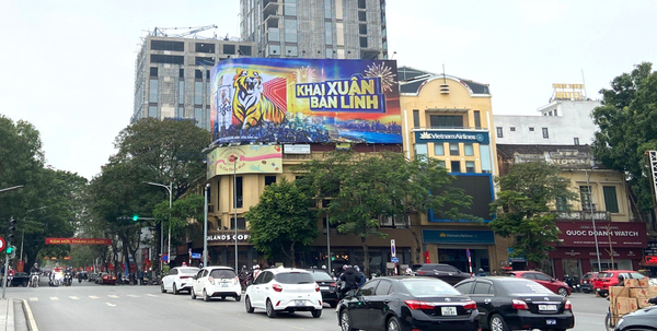  Pano 28A Quang Trung, Quận Lê Chân, Hải Phòng 