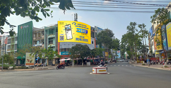  Pano 42 Trương Định, Phường 2, Tp.Tân An, tỉnh Long An 