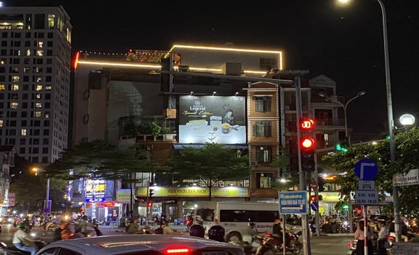  Pano 06 Thái Thịnh, Q. Đống Đa, Hà Nội 