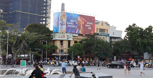  Pano 28A Quang Trung, Quận Lê Chân, Hải Phòng 