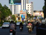  Pano 108A Mậu Thân – P. An Hòa, Q.Ninh Kiều 