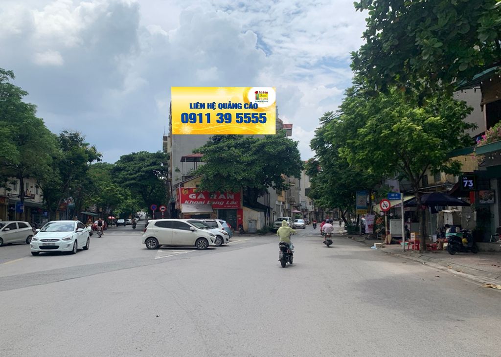  Pano 69 Ngọc Lâm, Q.Long Biên, Hà Nội 