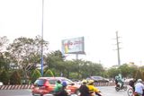  Billboard Công viên Dạ Cầu SG, P. An Khánh, Quận 2, Thành phố Thủ Đức, Tp. Hồ Chí Minh 