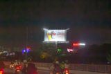  Billboard Công viên Dạ Cầu SG, P. An Khánh, Quận 2, Thành phố Thủ Đức, Tp. Hồ Chí Minh 