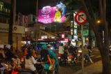  Pano Ngã 4 Nguyễn Đình Chiểu - Cao Thắng (45B Cao Thắng), Quận 3, TP. HCM 