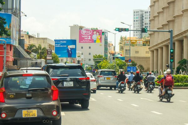  Pano Lý Chính Thắng (số 78) - Nam Kỳ Khởi Nghĩa, Quận 3, TP HCM 