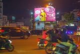  Pano Ngã 4 Lê Quang Định - Phạm Văn Đồng - 561 Lê Quang Định, Gò Vấp, Tp. Hồ Chí Minh 