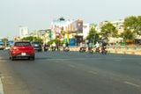  Billboard Cầu Điện Biên Phủ, Phường 17, Bình Thạnh, Tp. Hồ Chí Minh 
