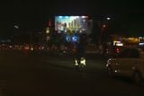  Billboard Cầu Điện Biên Phủ, Phường 17, Bình Thạnh, Tp. Hồ Chí Minh 