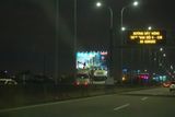  Billboard Đường dẫn cao tốc, P. Phú Hữu, Quận 9, Tp. Hồ Chí Minh 