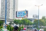  Billboard Cầu Sài Gòn, Thành phố Thủ Đức, Tp. Hồ Chí Minh 