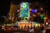  Pano đối diện Liberty Central - 26 Lê Lợi, Quận 1, Hồ Chí Minh 