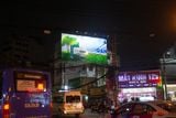  Pano Bến xe miền Đông - 315 Đinh Bộ Lĩnh, Bình Thạnh, Tp. Hồ Chí Minh 