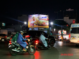  Pano Ngã 4 Lê Quang Định - Phạm Văn Đồng - 561 Lê Quang Định, Gò Vấp, Tp. Hồ Chí Minh 