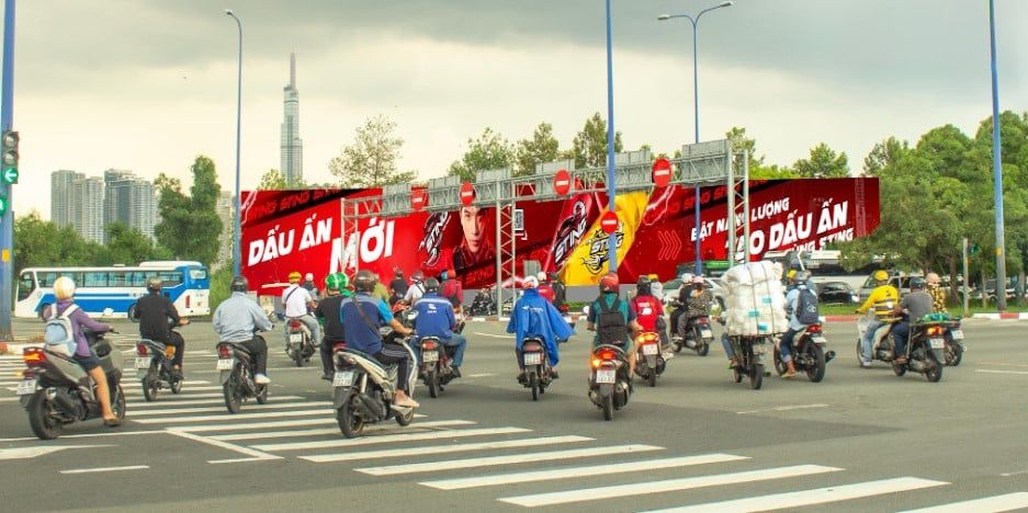  Hàng rào Tố Hữu - Mai Chí Thọ (1) 