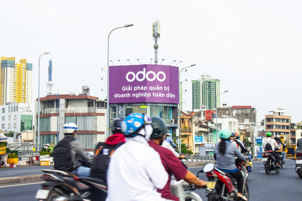  Pano Cầu Chà Và ( số 13 Vạn Kiếp), quận 5, TP. HCM 