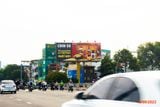  Billboard Cầu Điện Biên Phủ, Phường 17, Bình Thạnh, Tp. Hồ Chí Minh 