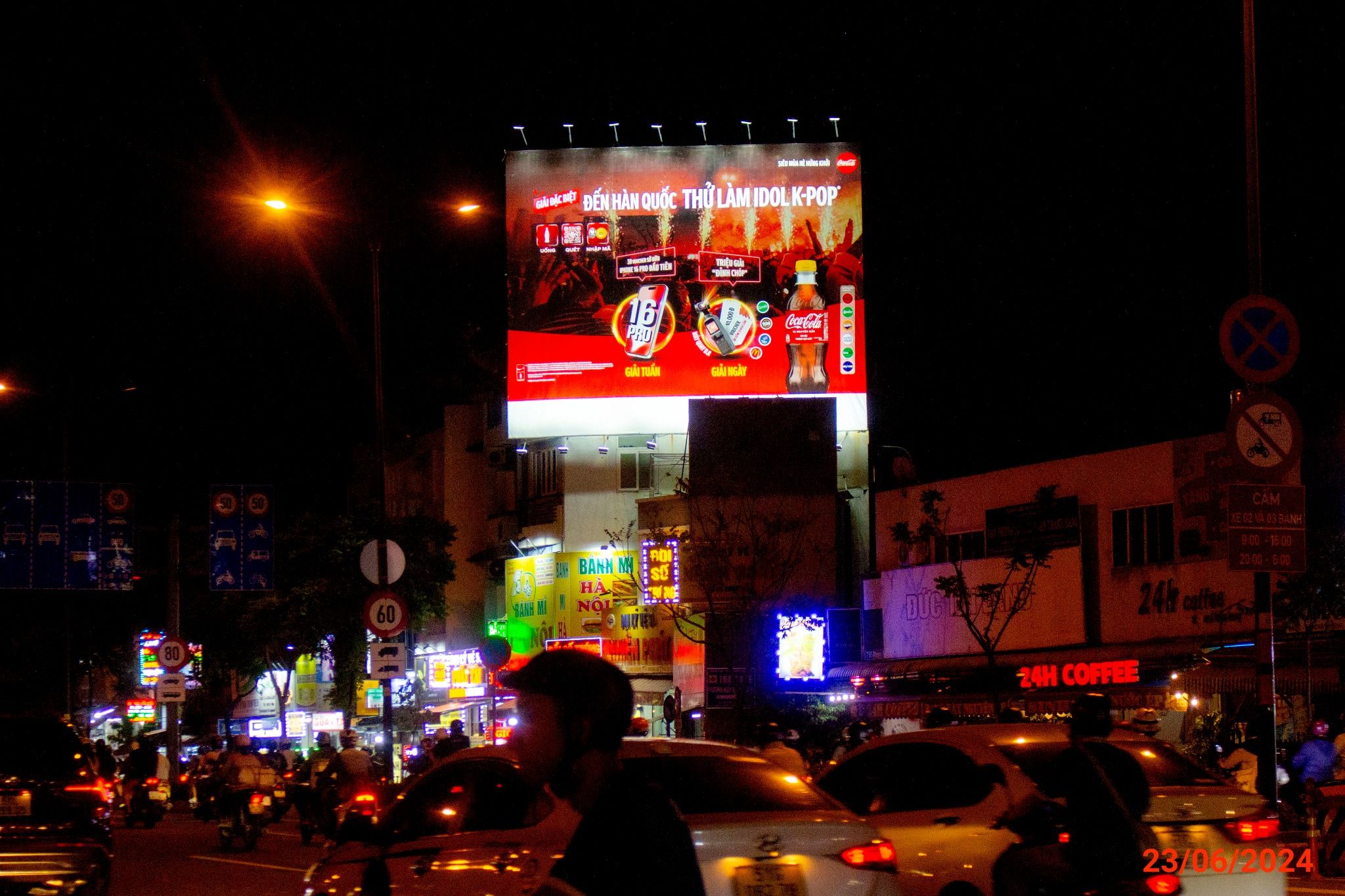  Pano Ngã 4 Giga Mall - Phạm Văm Đồng, Thủ Đức - 756 Phạm Văn Đồng, Tp Thủ Đức 