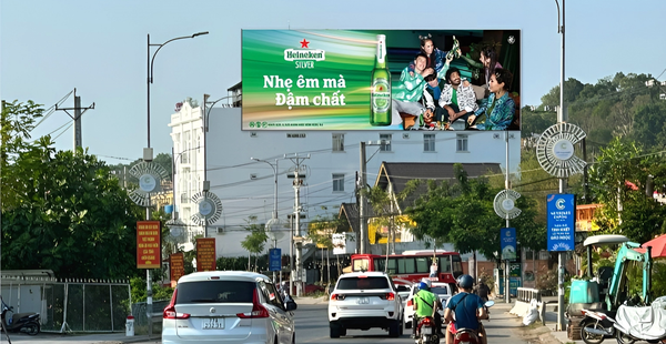  Pano Số 127 Trần Hưng Đạo, Phú Quốc, Kiên Giang 